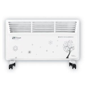 [대웅모닝컴] 히터/컨벡션히터/자동전원차단기능 DWH-CVH16WS