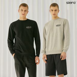 스포츠_시에로 남성 데일리 셋업 5종 택1