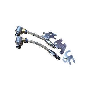 제네시스 G70 G80 G90 스팅어 2.0 2.2 2.5 3.3 3.8 오토미션 오일교환 아답타