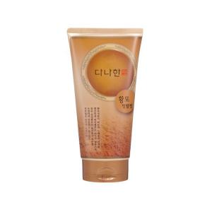 다나한 황토 필링젤