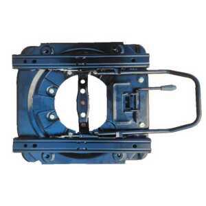 올뉴카니발 회전시트 360도 개조 튜닝 보조 좌석 호환