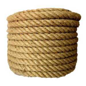 줄다리기줄 마닐라 로프 운동회 밧줄 학교 단체줄넘기