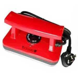 스노우보드 다리미 정비 왁싱 스키왁스 셀프 보수