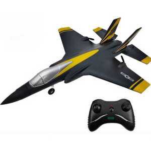 Rc 비행기 초보 전투기 무선 제트기 입문용 초보용