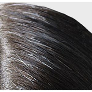 새치컨실러 백모커버카라 구렛나루 흰눈썹 염색 새치커버 스틱 틴트