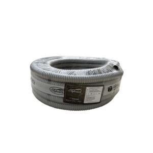 [HYIJO4V4_4B]농사호스 씽크호스 30mm 20m 단품