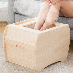 25년형 NEW 킹스스파 스팀 습식 건식 좌훈 족욕기 사우나기 바바 프리미엄 HERB