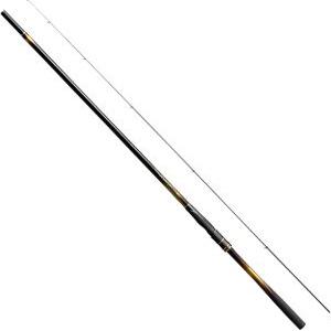 레저 낚싯대 시마노SHIMANO 이소대 20 라이암 1호 1.2호 1.5호 1.7호 5.0m5.3m