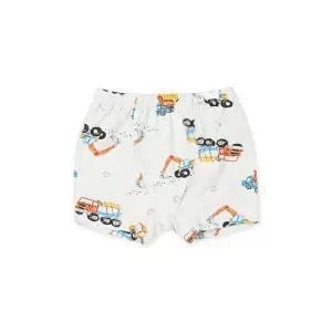 [대구백화점] [오가닉맘]포크너면모달남아드로즈(MKSUDW04)