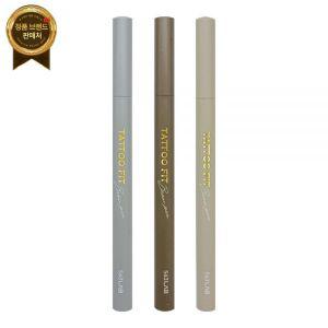 563랩 타투핏 브로우펜 0.9g