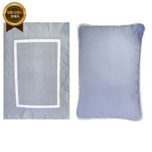 박나래 기절베개 오리지날