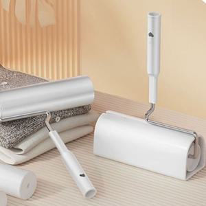 고양이 반려동물 강아지 털 먼지 제거기 클리너