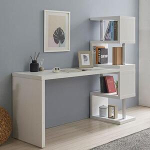 세트 h 사무용책상 책상세트 알피 책상 사무실책상 다일 h형 1600 서재책상 컴퓨터 고