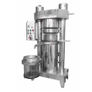 정제기 착유기 웰빙기름 가정용 오일프레스 업소용