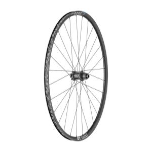 DT SWISS  H1900 Rear Wheel 29인치  E-Bike Shimano Micro Spline 디티스위스 리어휠 DTS02