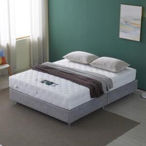 포켓라텍스40T 매트리스 에버슬립 SS 슈퍼싱글