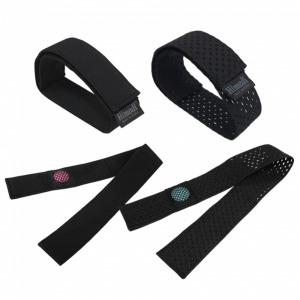 국산 토니켓 지혈밴드 드레싱 투석 채혈 응급 밴드 의료용 찍찍이 지혈대 응급처치용