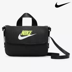 키즈 초등학생 크로스백 보조 가방 FQ5815-010