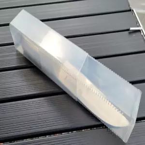 지피상점 식칼케이스 휴대용칼가방 조리용칼케이스 칼수납함 칼보관집