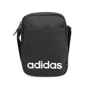 25년 신상품 아디다스 리니어 오거나이저 JE8341 보조가방