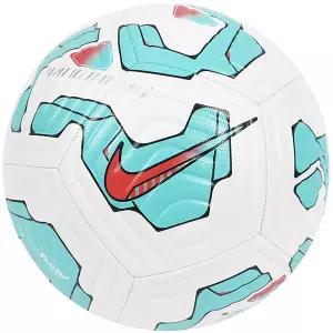 [정품]  아카데미 축구공 (FZ2966-104)