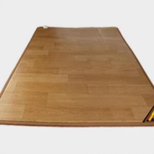 [KGPQFC0R_4B]온돌마루 거실 전기카페트매트 160cm