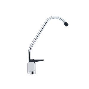 직수 정수기 조리수밸브 파우셋 - 클릭파우셋