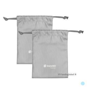 인스타360 GO 3 3S 휴대 파우치 액션캠 추천 카메라