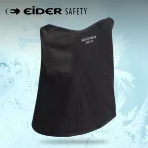 아이더 윈터 넥마스크 방한 자전거 스포츠 귀걸이 기모 겨울