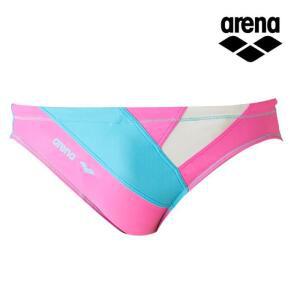 아레나 수입 남자 삼각 수영복 J552740 실내수영용 잇템