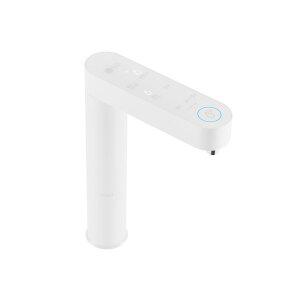 [LG] [공식판매점] LG 퓨리케어 빌트인 정수기 WU523AWB 냉온정수기 자가관리형