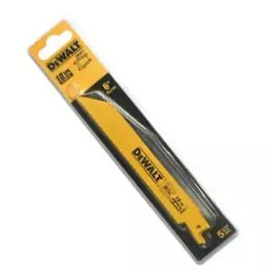 금속용 철재용 컷쏘날 컷쇼날 디월트 DW4811 1팩