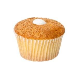 [텐퍼센트커피] 우유크림카스텔라