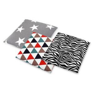 [BZJL9WCJ_4C]라텍스 방석커버 x 1개