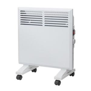 MD정품 컨벡션 히터 스탠드 히터 라지에이트 벽걸이겸용 벽걸이 컨벡터 자연대류난방방식 간편이동 전기스토브