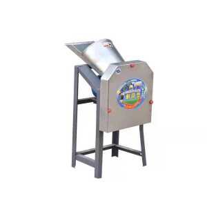 잔가지 파쇄기 잔가지파쇄기 고추대 나무 이동식 농업용 정원 제품