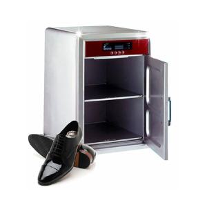 살균소독기 국산 SD-2010 씨원 레드 가정용살균기 탈취