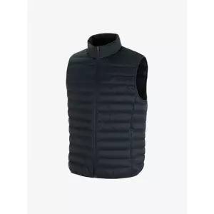 [갤러리아] 밀레 남성용 시그니처 다운 베스트_MVRWV401