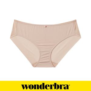 [Wonderbra]원더브라  아쿠아 팬티 라이트베이지 WBWPT3N38D