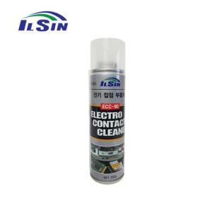 [JHQSYXC6_51BD]전기 접점 부활제 ECC-90