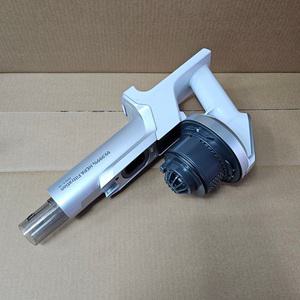 (중고)(정품)삼성제트무선청소기부품 본체건 VS15R VCA-SBT90E-EB 화이트 ER29563K