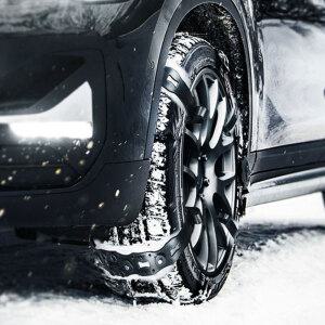 아반떼 스노우체인 우레탄 벨트형 차량용 그랜져하이브리드 스노체인 현대펠리세이드 K5하이브리드 2025카니발 올뉴렉스턴 C클래스 뉴캠리 볼보S90 더뉴X3 킹스파이크