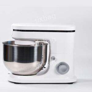 믹서기 빵 밀가루 8리터 밀가루반죽기 자동 올인원 혼합기 제과