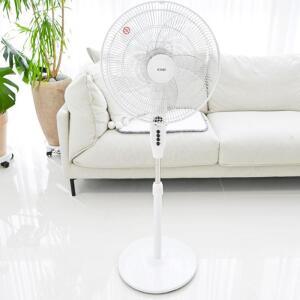 [JHP714Q8_51]보나드 16인치 선풍기 전기세절감 저소음