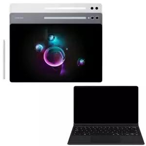 갤럭시탭S10 울트라 5G 512G+키보드북커버 정품패키지/그레이색상/사은품증정