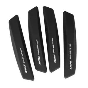 삼진퍼스트 제노바 슬림컷 도어가드 3종택1/자동차/문콕방지/도어/가드/문콕/스크래치//몰딩/차량/패드