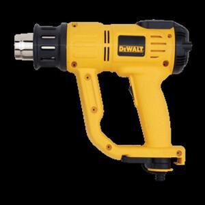 [BZI0HH43_51]DEWALT 열풍기 D26414-KR 2000W(50~600도)LCD
