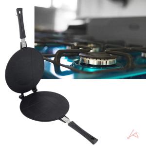 누룽지 메이커 만드는기계 누룽지판 쥐포 굽는판