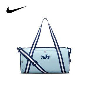 [나이키]공식나이키 가방 DR6261-474 헤리티지 레트로 더플백