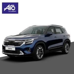  [특판 프로모션]  셀토스  30일 월렌트 장기렌트 